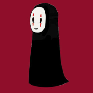 Spirit of the dead Design
