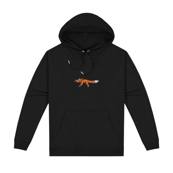 Floxling  - Kids Origin Hoodie Thumbnail