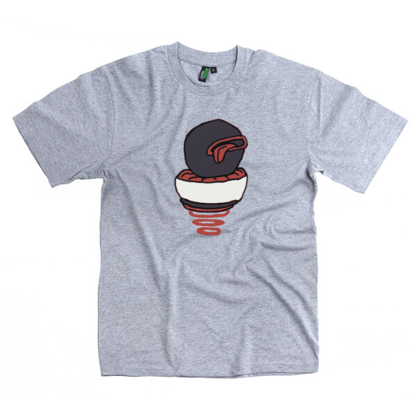 Blah!  - Kids Unisex Classic Tee Thumbnail