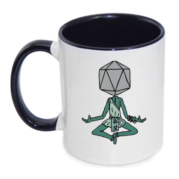 Dyhexahedron Thumbnail