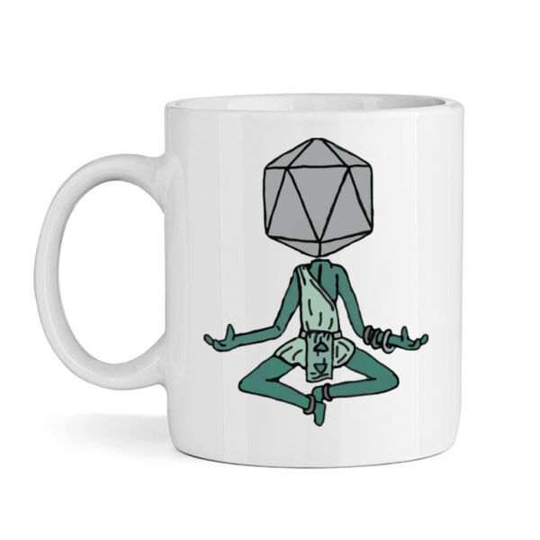 Dyhexahedron Thumbnail