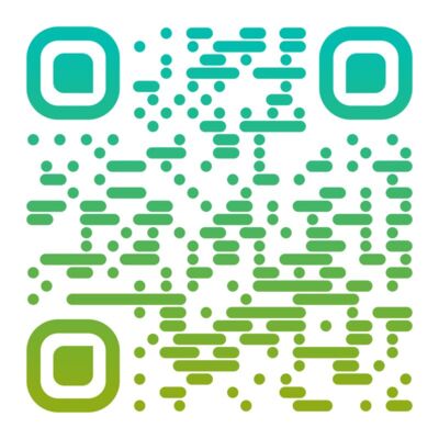 Not a rick roll Thumbnail