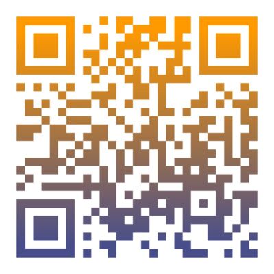 qr code Thumbnail