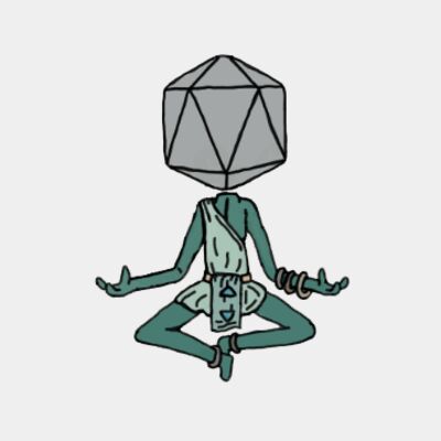 Dydexahedron Thumbnail