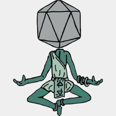 dyhexadedron Thumbnail