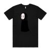 AS Colour Mens Basic Tee Thumbnail