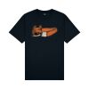 Cloke Mens Outline Tee Thumbnail