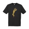 Biz Collection Mens Ice Tee Thumbnail