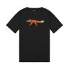 Cloke XT Mens Performance T-shirt Thumbnail