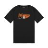 Cloke XT Mens Performance T-shirt Thumbnail