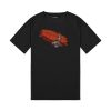 Cloke XT Mens Performance T-shirt Thumbnail