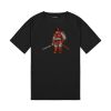 Cloke XT Mens Performance T-shirt Thumbnail