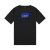 Cloke XT Mens Performance T-shirt Thumbnail