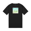 Cloke XT Mens Performance T-shirt Thumbnail