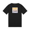 Cloke XT Mens Performance T-shirt Thumbnail