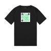 Cloke XT Mens Performance T-shirt Thumbnail