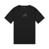 Cloke XT Mens Performance T-shirt Thumbnail