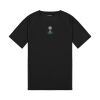 Cloke XT Mens Performance T-shirt Thumbnail