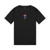Cloke XT Mens Performance T-shirt Thumbnail