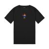 Cloke XT Mens Performance T-shirt Thumbnail