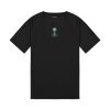 Cloke XT Mens Performance T-shirt Thumbnail