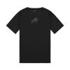 Cloke XT Mens Performance T-shirt Thumbnail