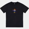 Thread Project Unisex Epic Tee Thumbnail