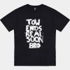 Thread Project Unisex Epic Tee Thumbnail