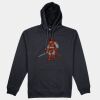 SAME DAY Thread Project Unisex Epic Hoodie Thumbnail