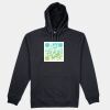 SAME DAY Thread Project Unisex Epic Hoodie Thumbnail