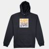 SAME DAY Thread Project Unisex Epic Hoodie Thumbnail
