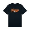 Cloke Mens Edit Tee Thumbnail