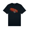 Cloke Mens Edit Tee Thumbnail