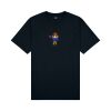 Cloke Mens Edit Tee Thumbnail