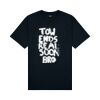 Cloke Mens Edit Tee Thumbnail