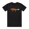 AS Colour Mens Staple T shirt Thumbnail
