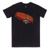 C-Force Mens Icon Tee Thumbnail