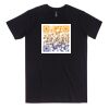 C-Force Mens Icon Tee Thumbnail