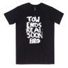 C-Force Mens Icon Tee Thumbnail
