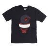 C-Force Mens Classic T Shirt Thumbnail