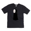 C-Force Mens Classic T Shirt Thumbnail